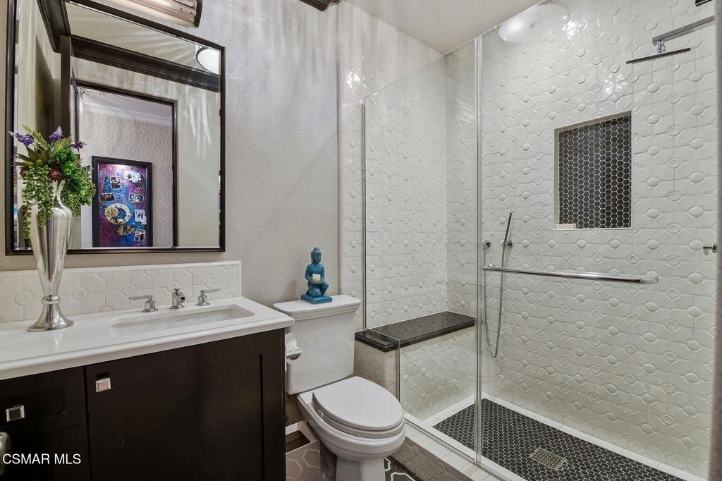 2691 Country Ridge Road