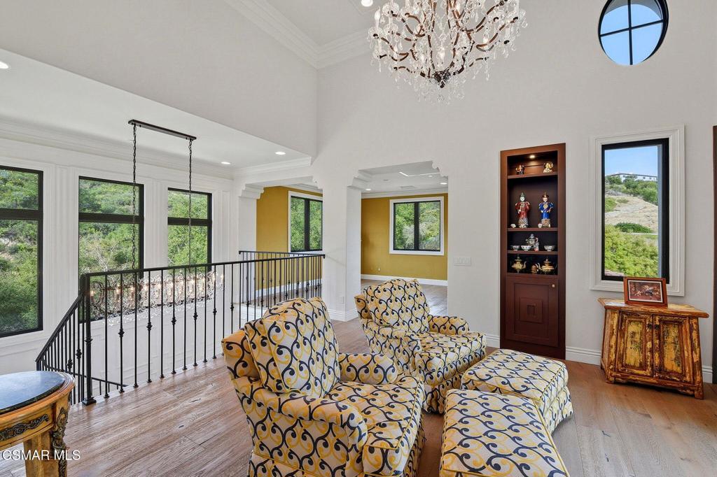 2691 Country Ridge Road