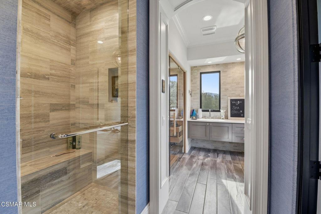 2691 Country Ridge Road