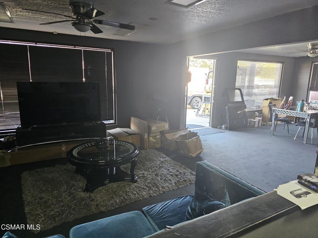 760 E Santa Maria Street