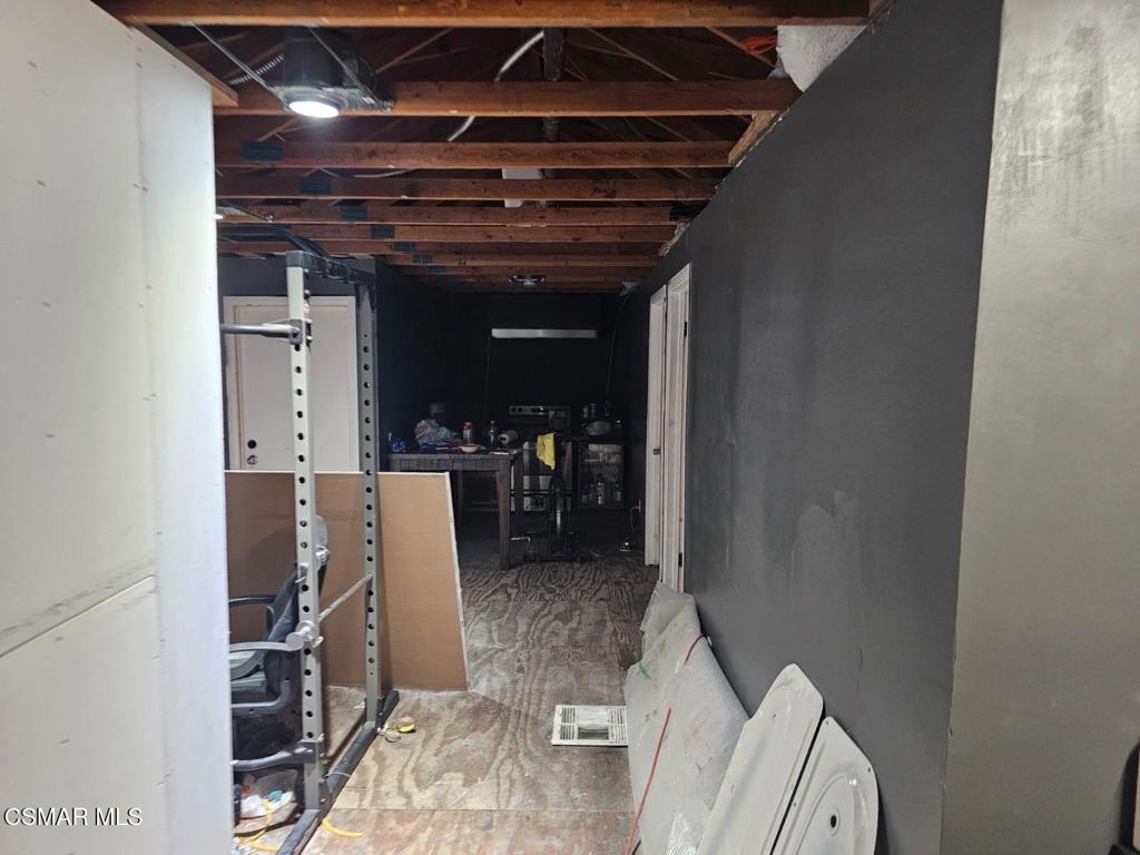 760 E Santa Maria Street