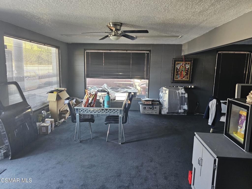 760 E Santa Maria Street
