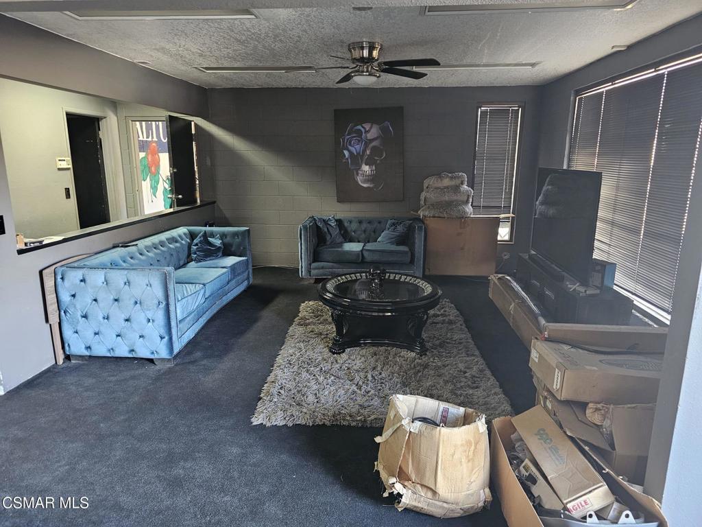 760 E Santa Maria Street