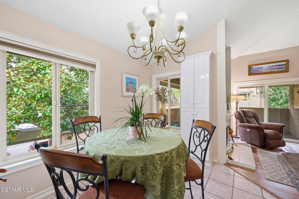 460 Arbor Lane Court 202