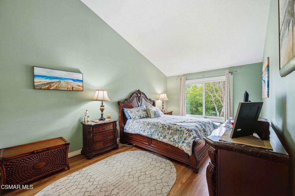 460 Arbor Lane Court 202