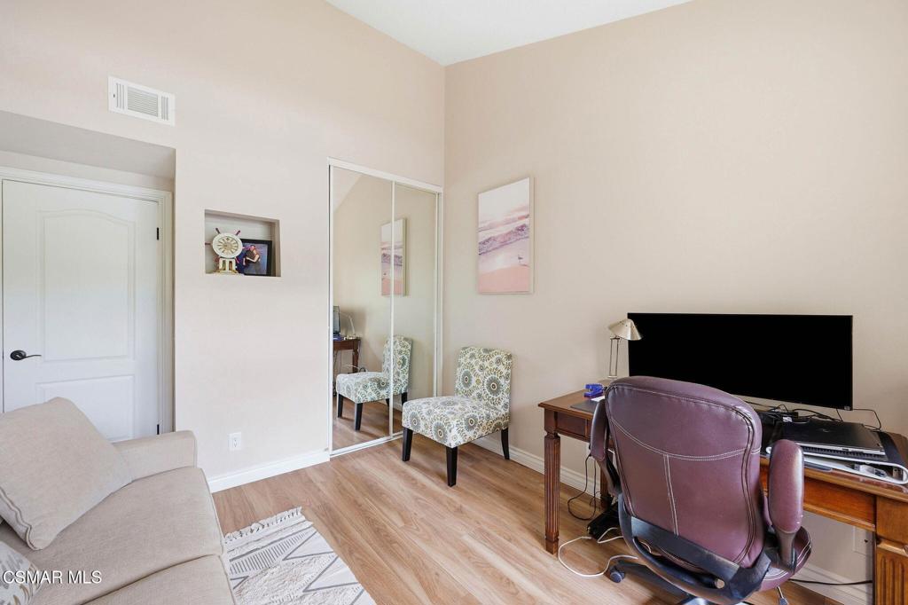 460 Arbor Lane Court 202