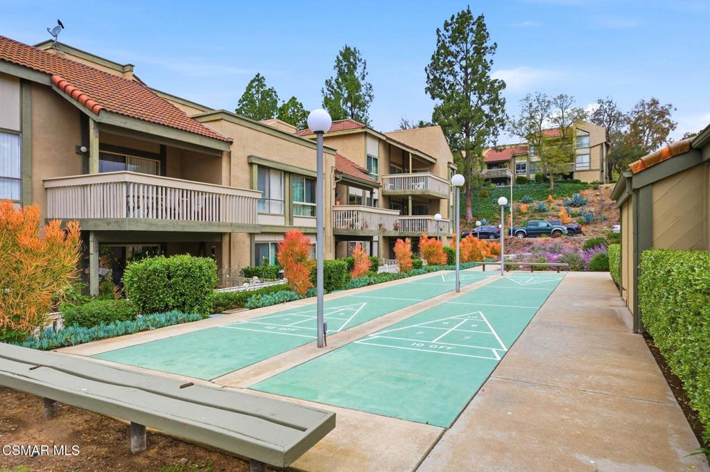 460 Arbor Lane Court 202