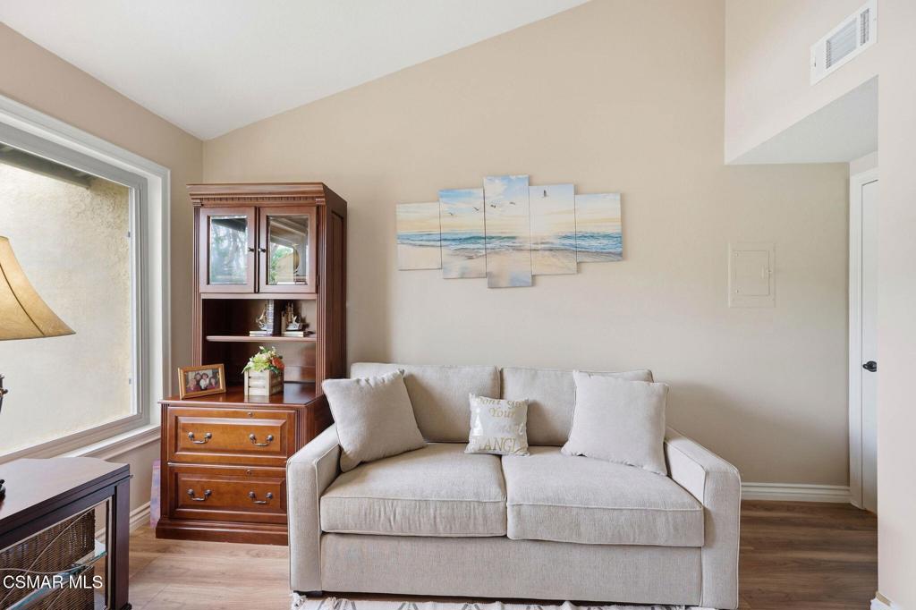 460 Arbor Lane Court 202