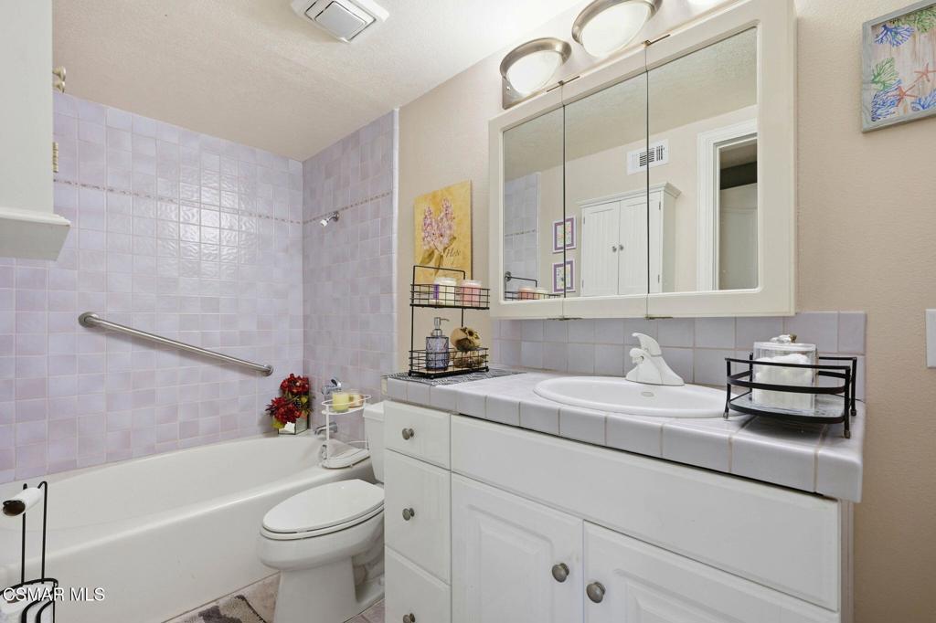 460 Arbor Lane Court 202