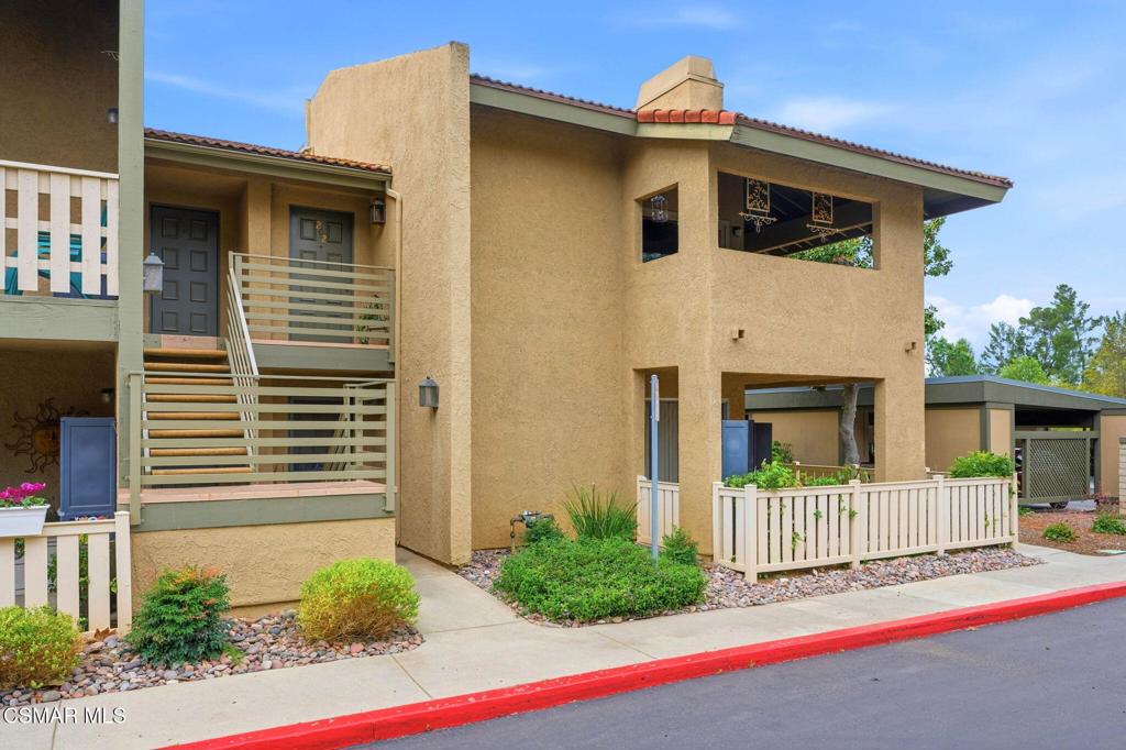 460 Arbor Lane Court 202