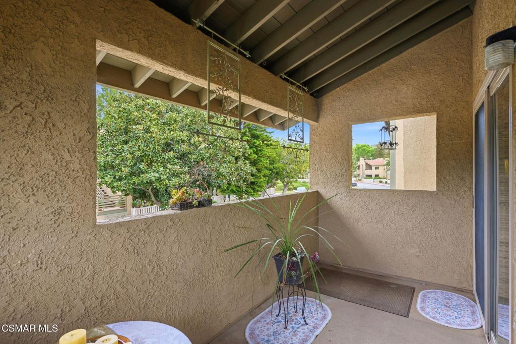 460 Arbor Lane Court 202