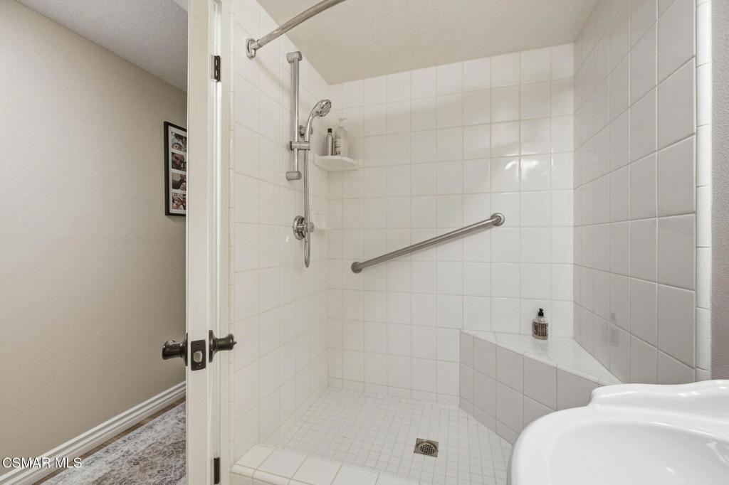 460 Arbor Lane Court 202