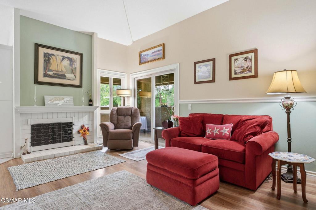 460 Arbor Lane Court 202