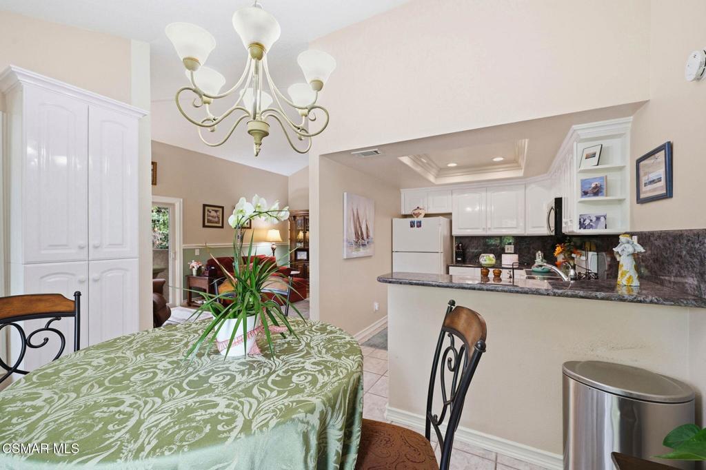 460 Arbor Lane Court 202