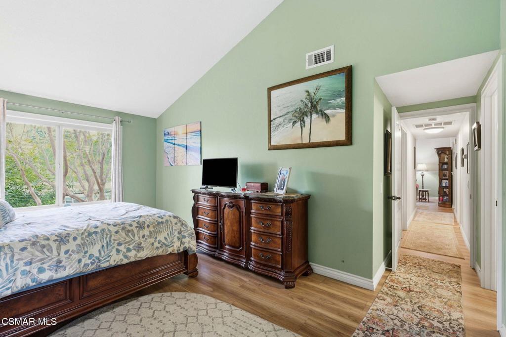 460 Arbor Lane Court 202