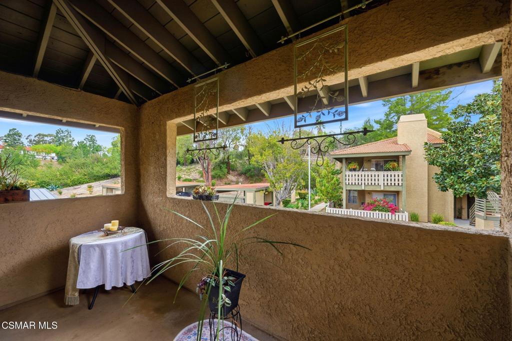 460 Arbor Lane Court 202