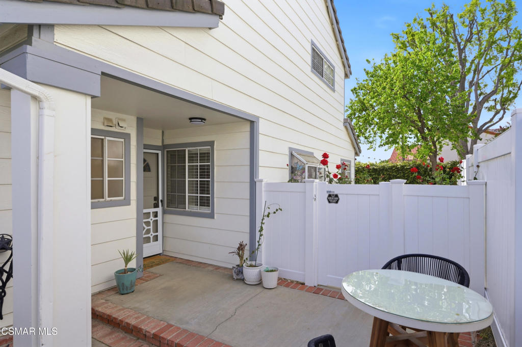 2746 Lemon Drive