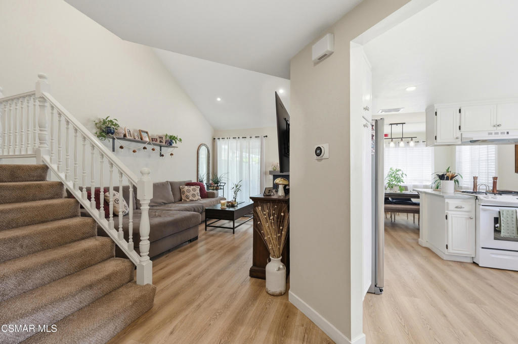 2746 Lemon Drive