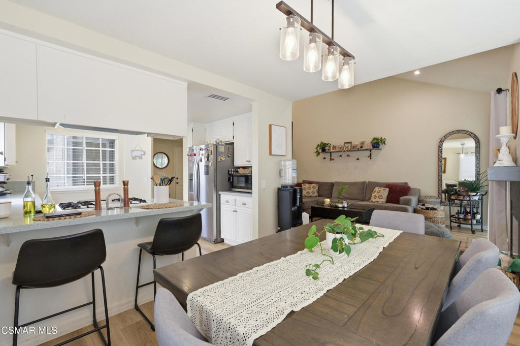 2746 Lemon Drive