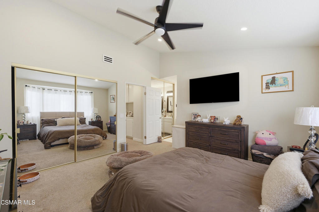 2746 Lemon Drive