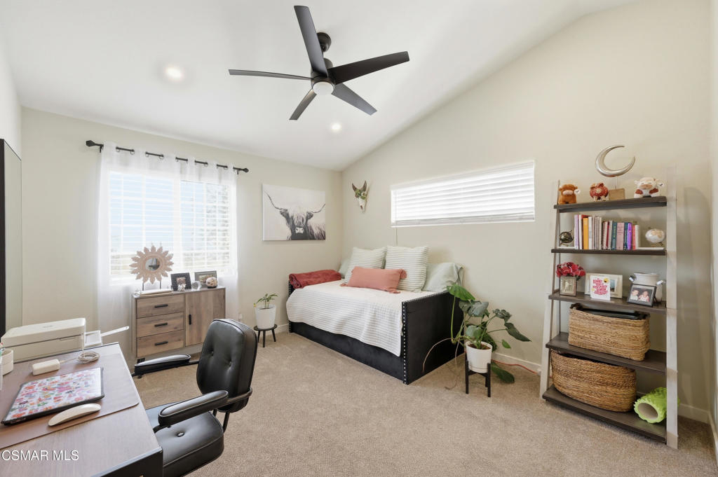 2746 Lemon Drive
