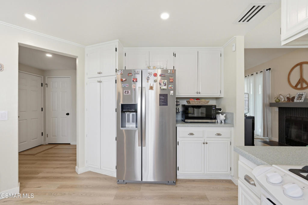 2746 Lemon Drive