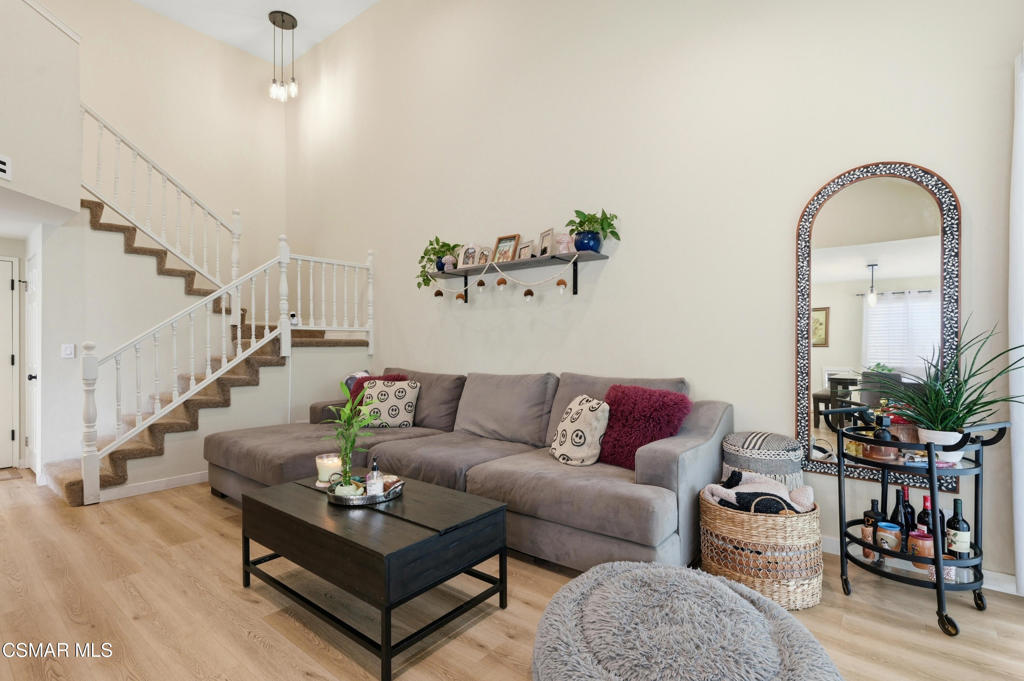 2746 Lemon Drive