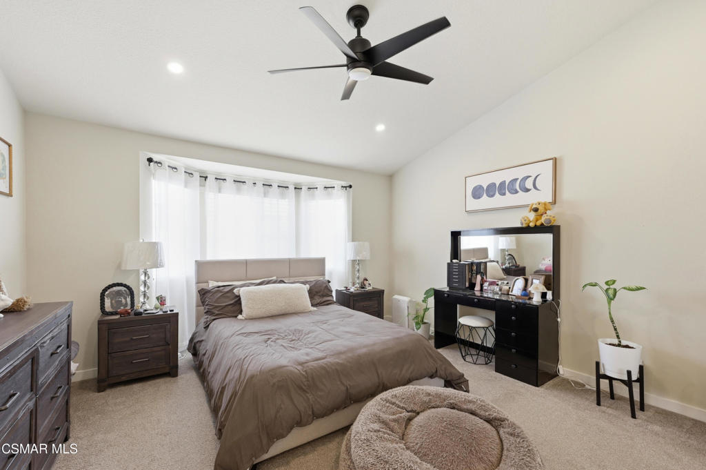 2746 Lemon Drive