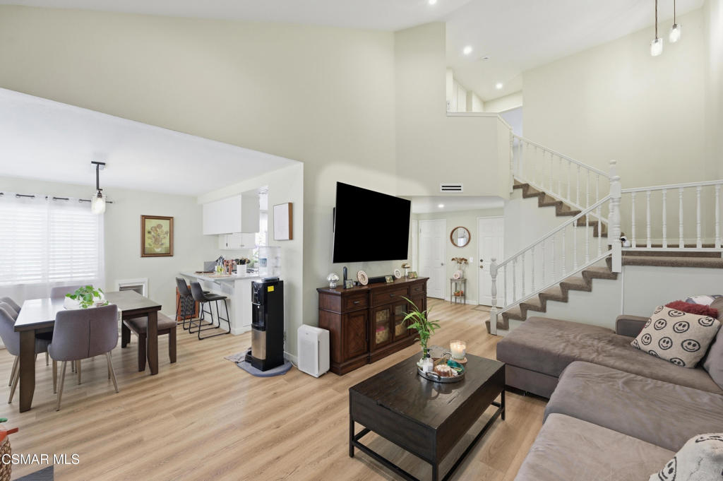 2746 Lemon Drive