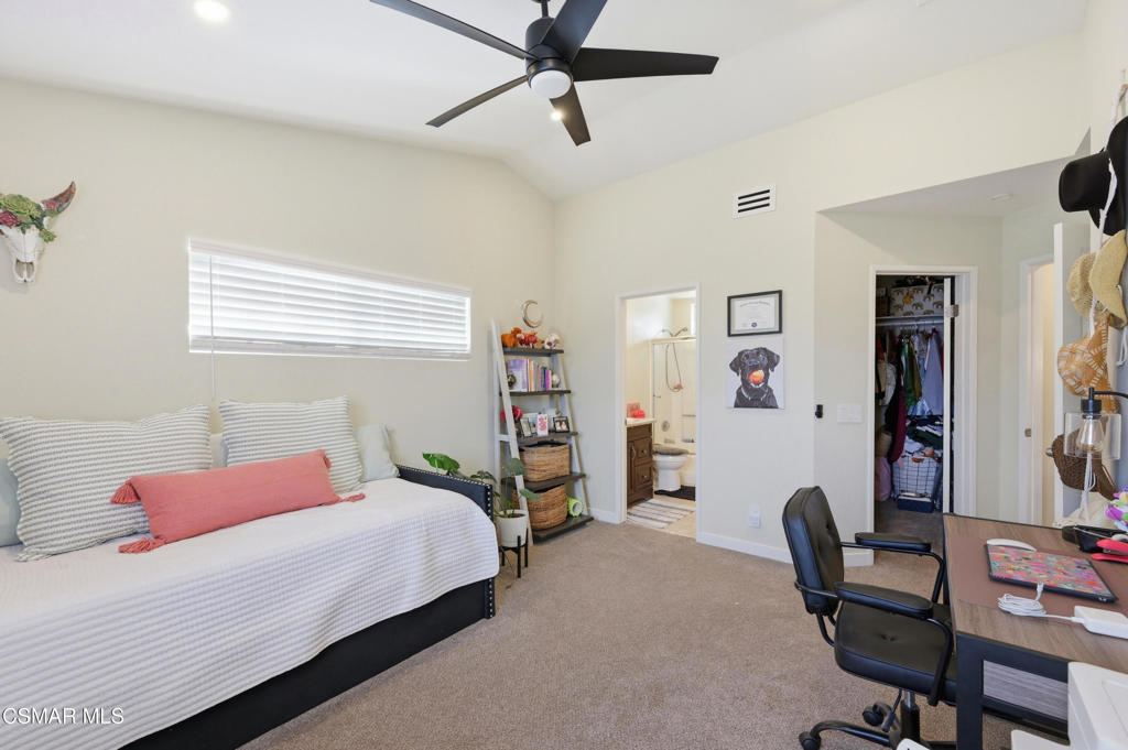 2746 Lemon Drive