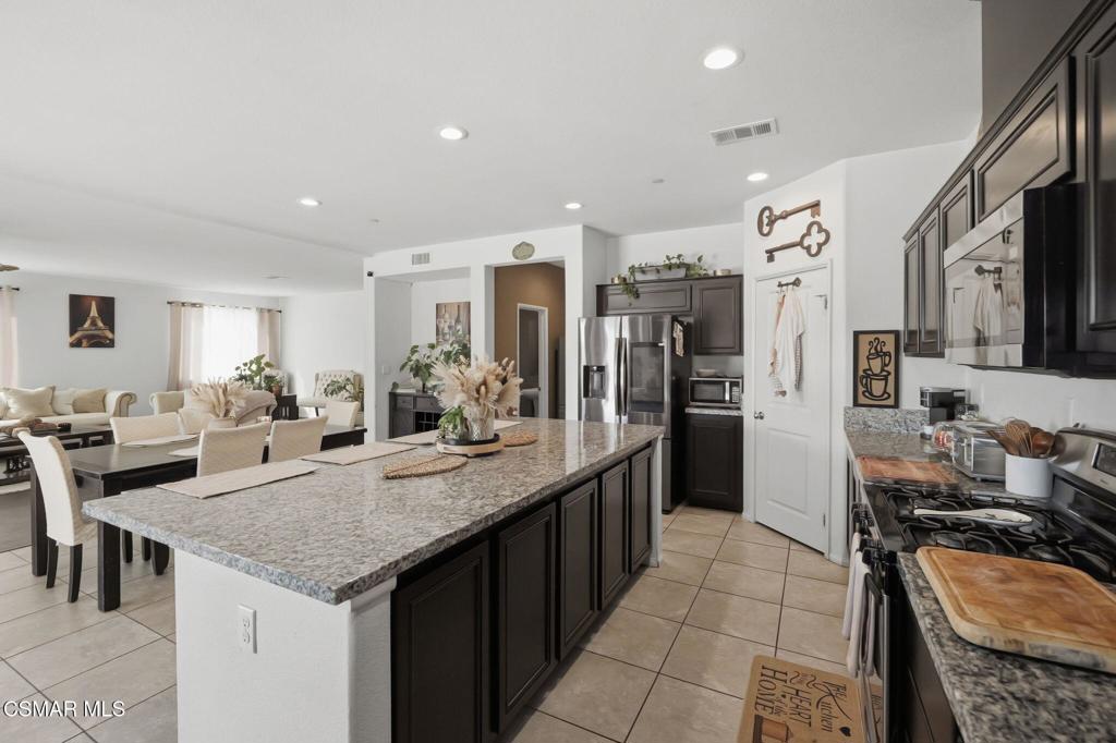 7022 Almandine Way