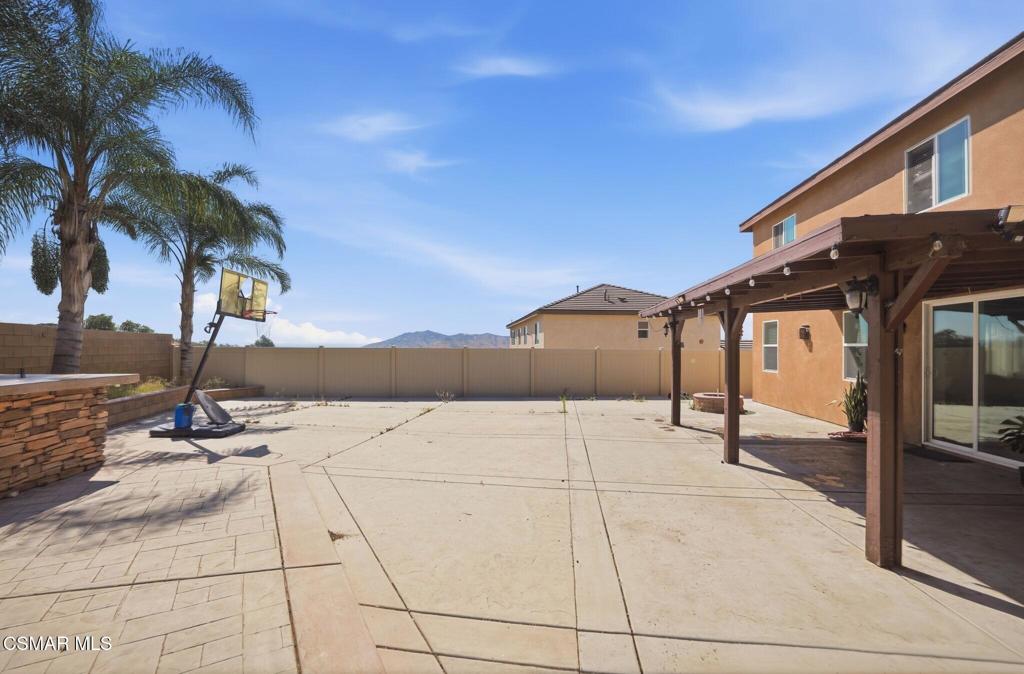 7022 Almandine Way