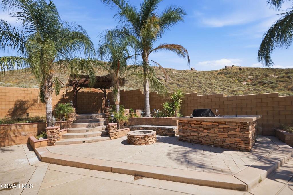 7022 Almandine Way