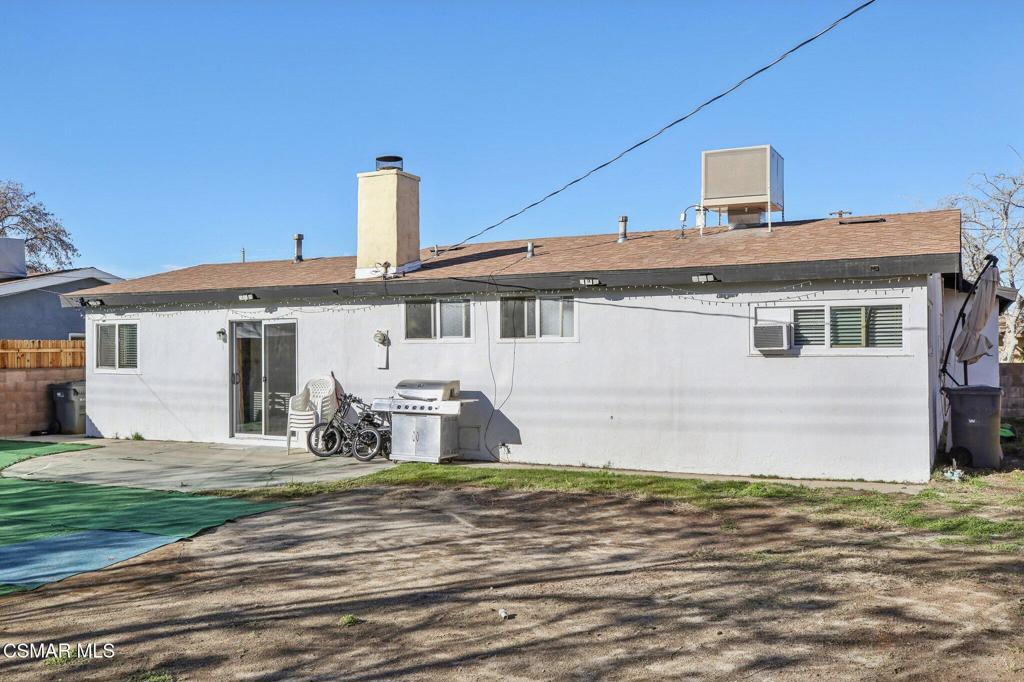 546 E Nugent Street