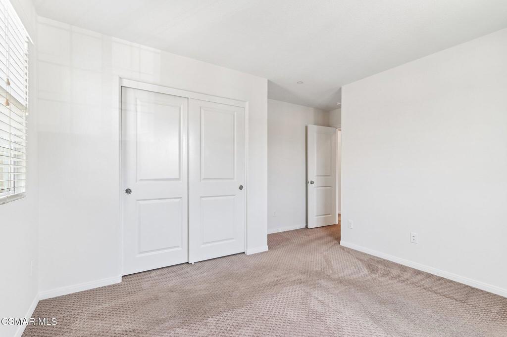 2922 Encina Lane