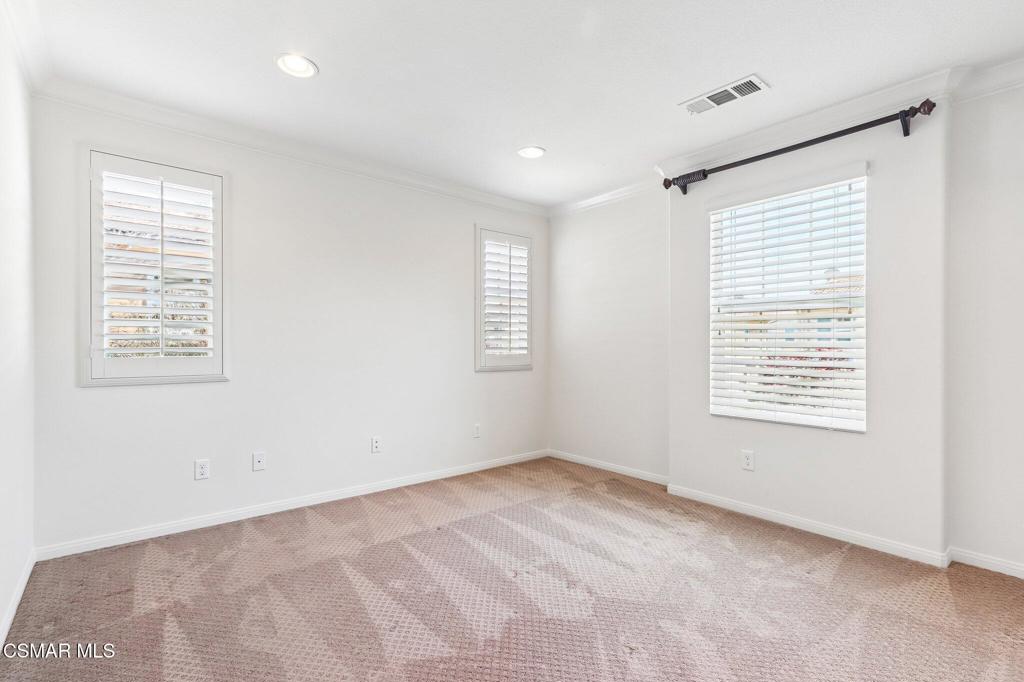 2922 Encina Lane