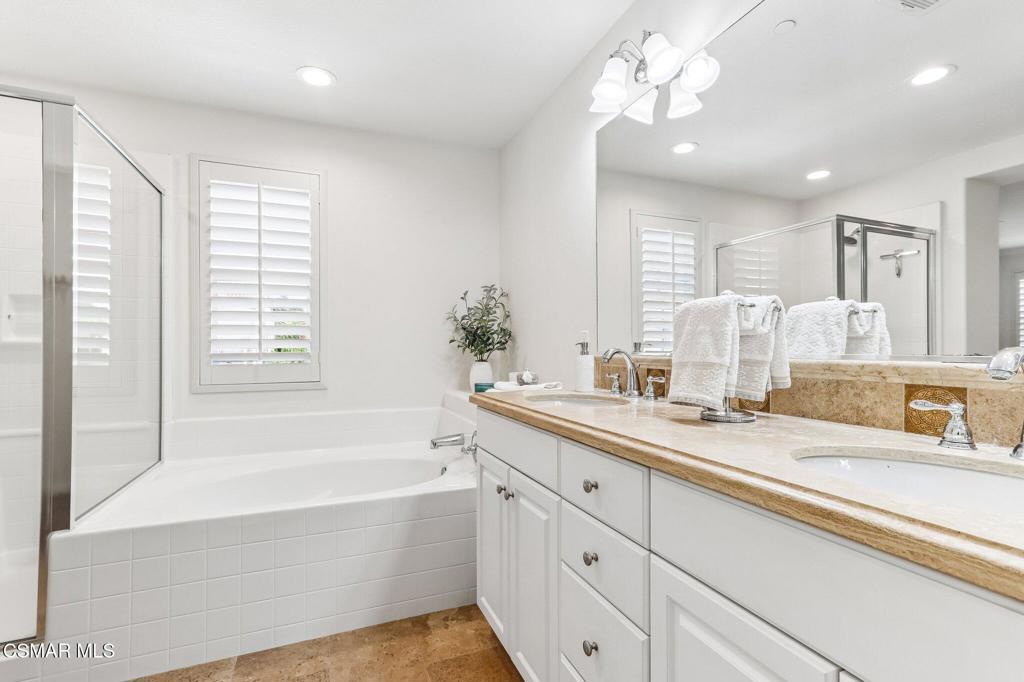 2922 Encina Lane
