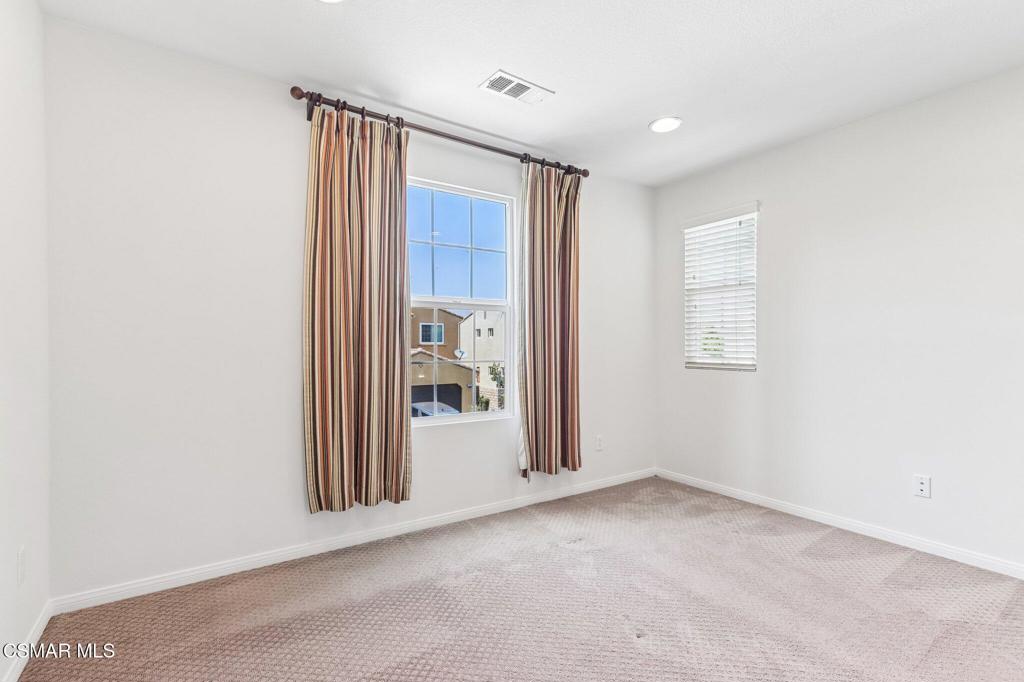2922 Encina Lane