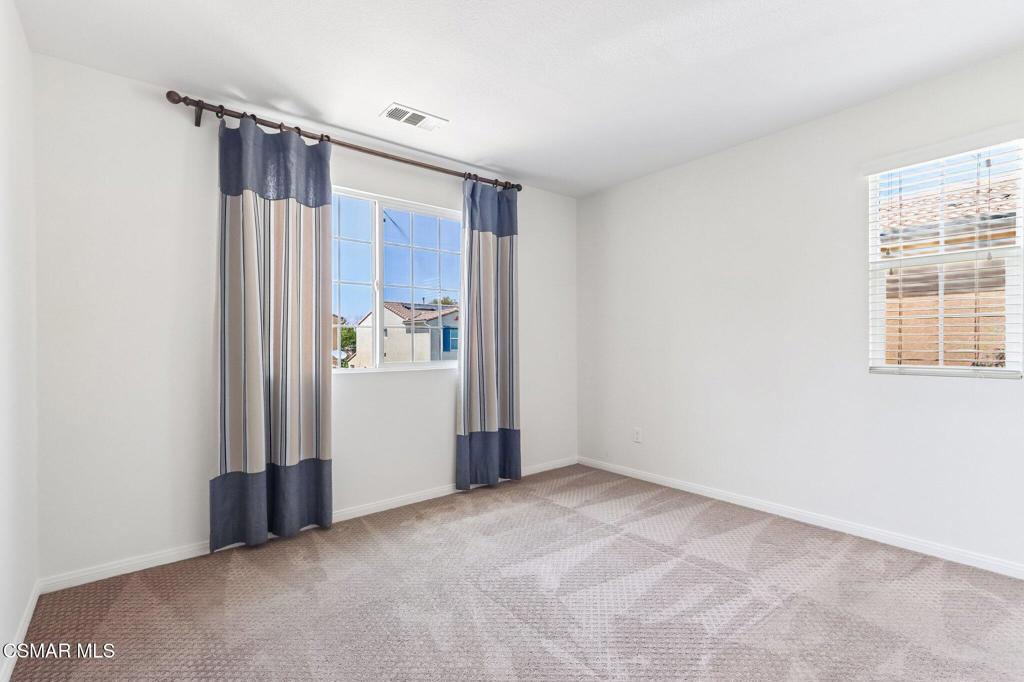 2922 Encina Lane
