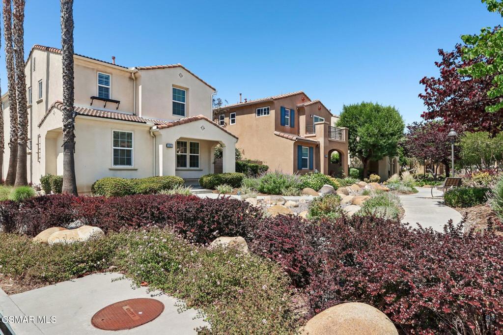 2922 Encina Lane
