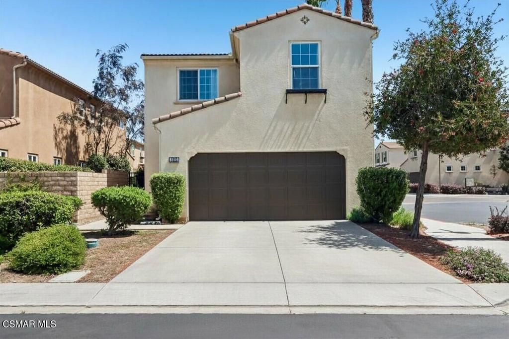 2922 Encina Lane