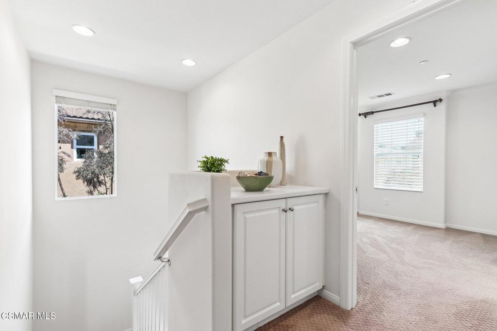 2922 Encina Lane