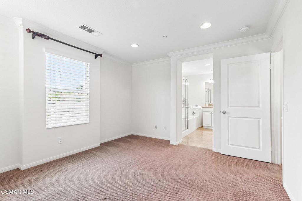2922 Encina Lane