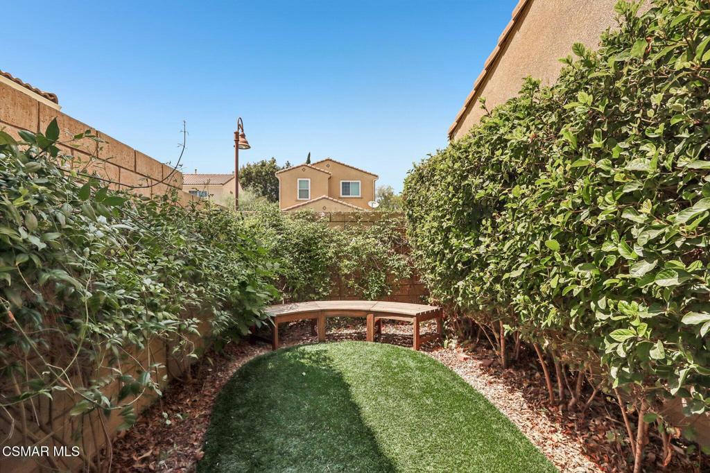 2922 Encina Lane