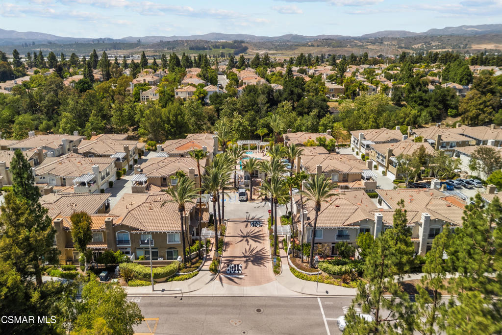 11639 Countrysprings Court