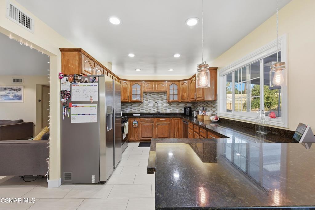 17814 Blackbrush Drive
