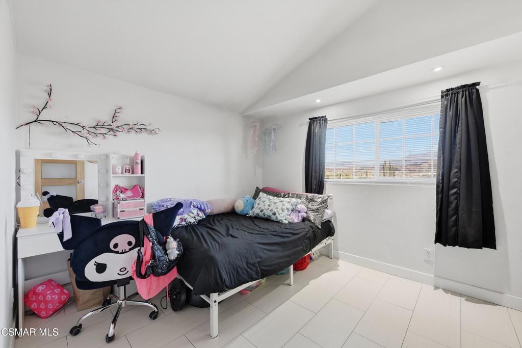 17814 Blackbrush Drive