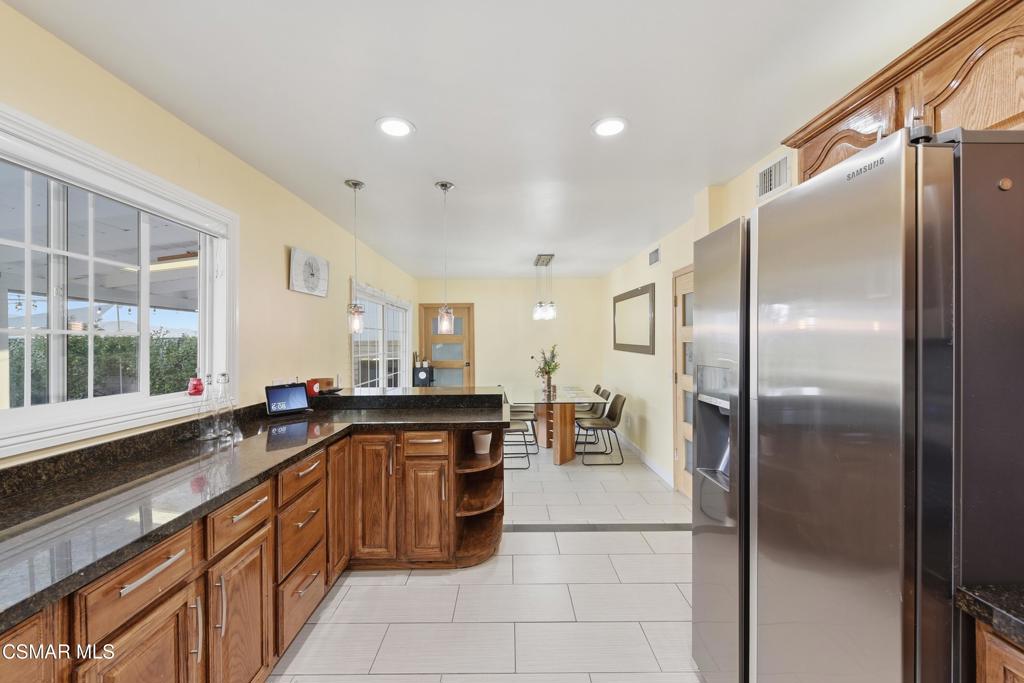 17814 Blackbrush Drive