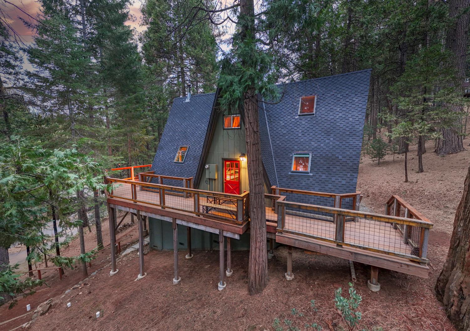3426 Fawn Circle