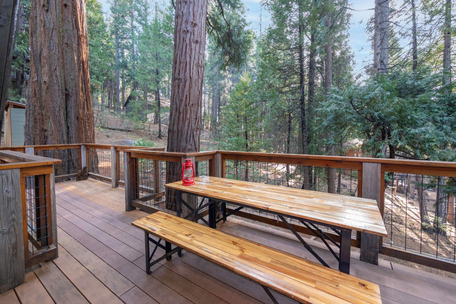 3426 Fawn Circle